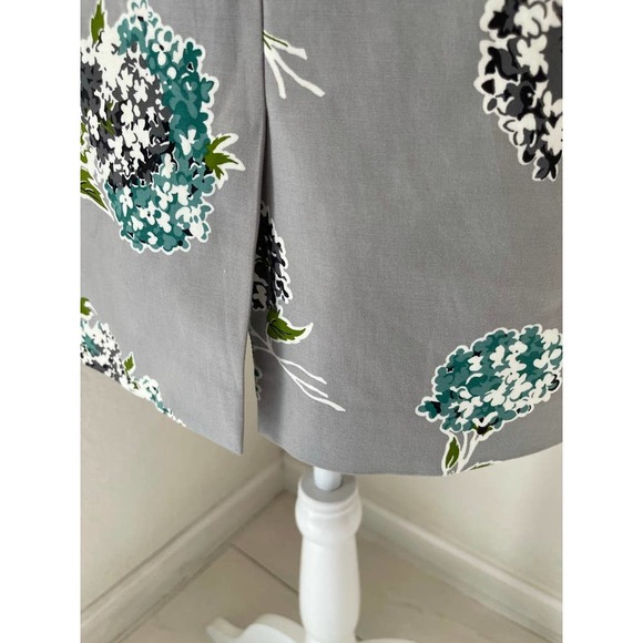 Ann Taylor Skirt - Picture 5 of 6